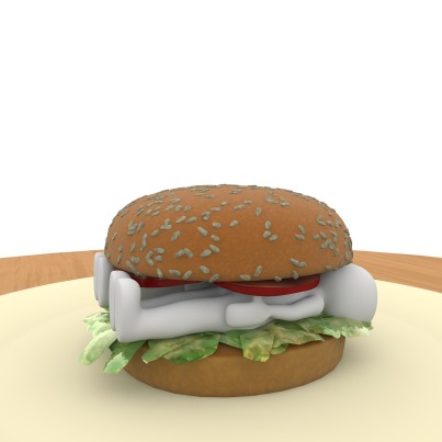 hamburger-1015589_1280